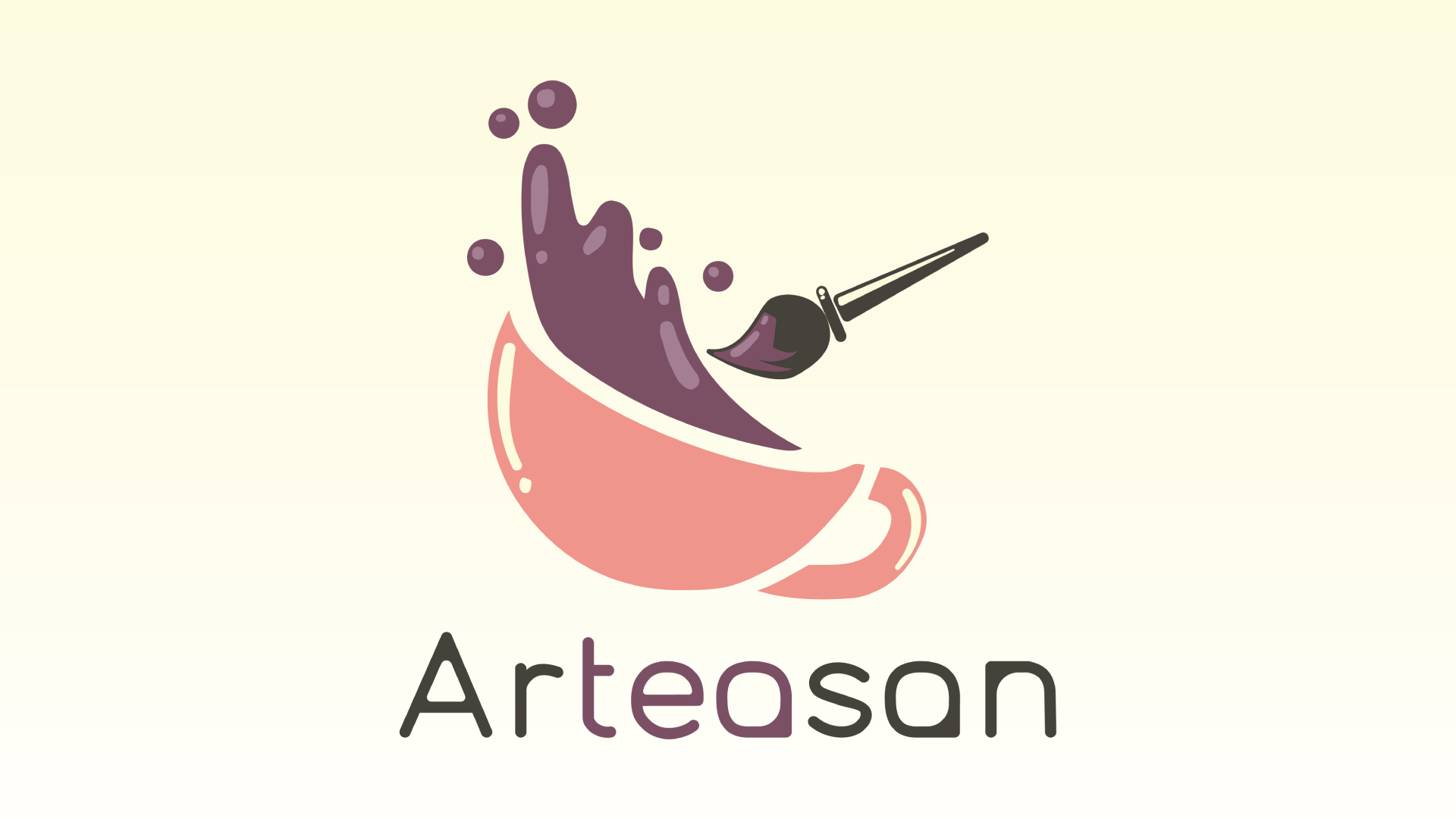 Artesan